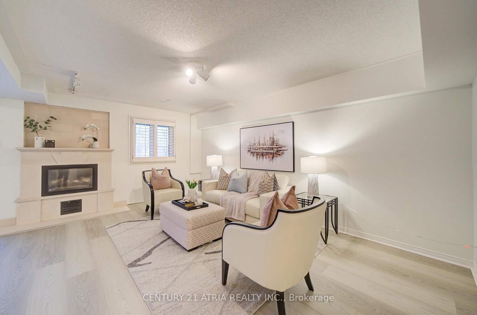 1724 The Chase, Unit 23 - Photo 45