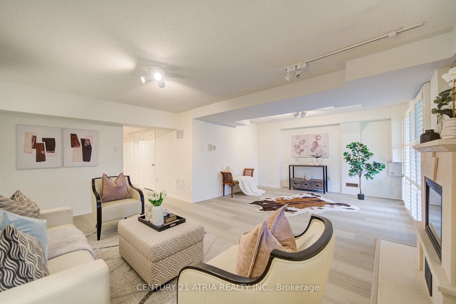 1724 The Chase, Unit 23 - Photo 46