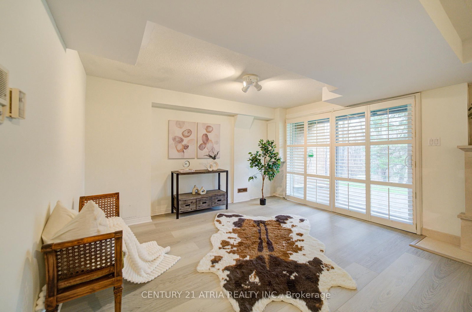 1724 The Chase, Unit 23 - Photo 47