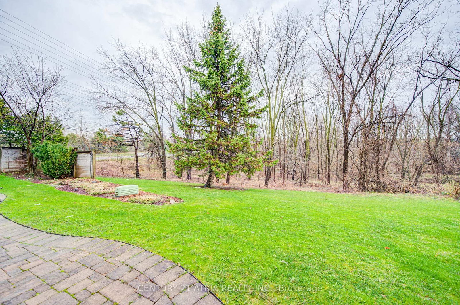 1724 The Chase, Unit 23 - Photo 48