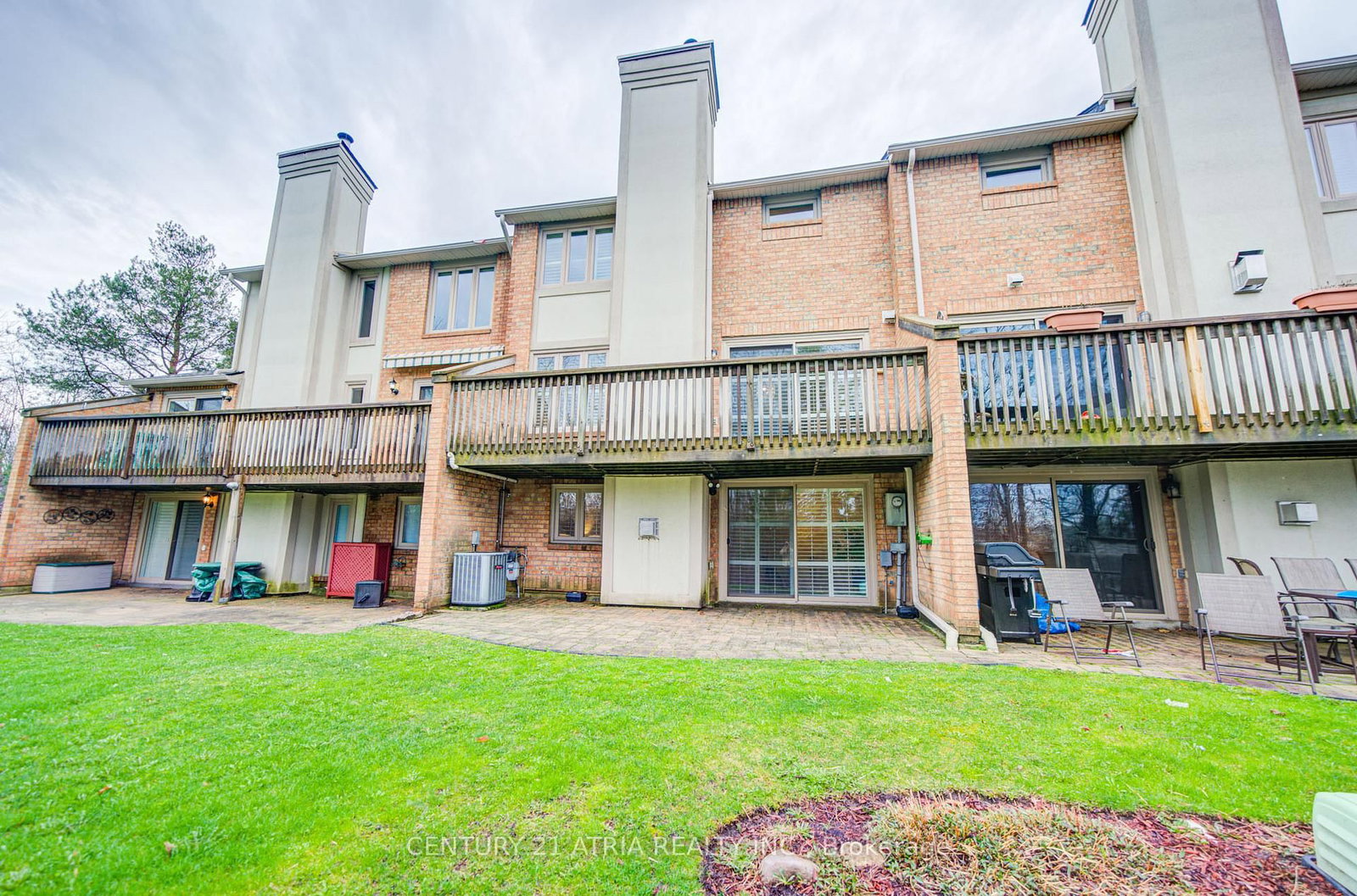 1724 The Chase, Unit 23 - Photo 49