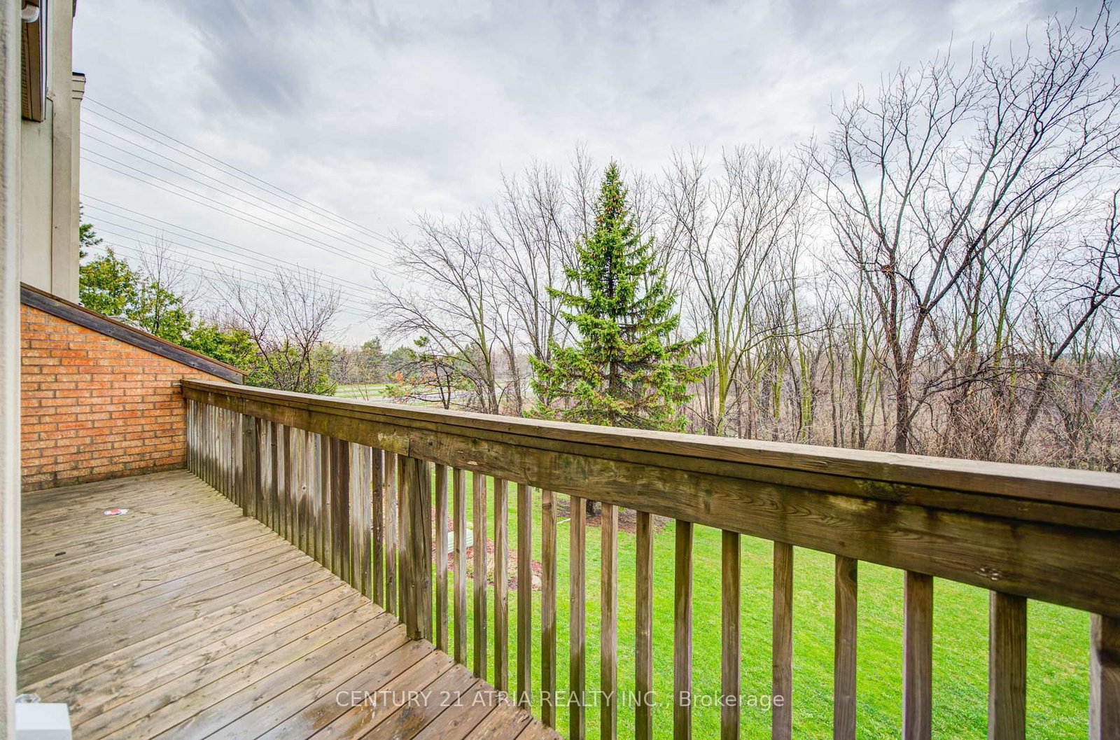 1724 The Chase, Unit 23 - Photo 50