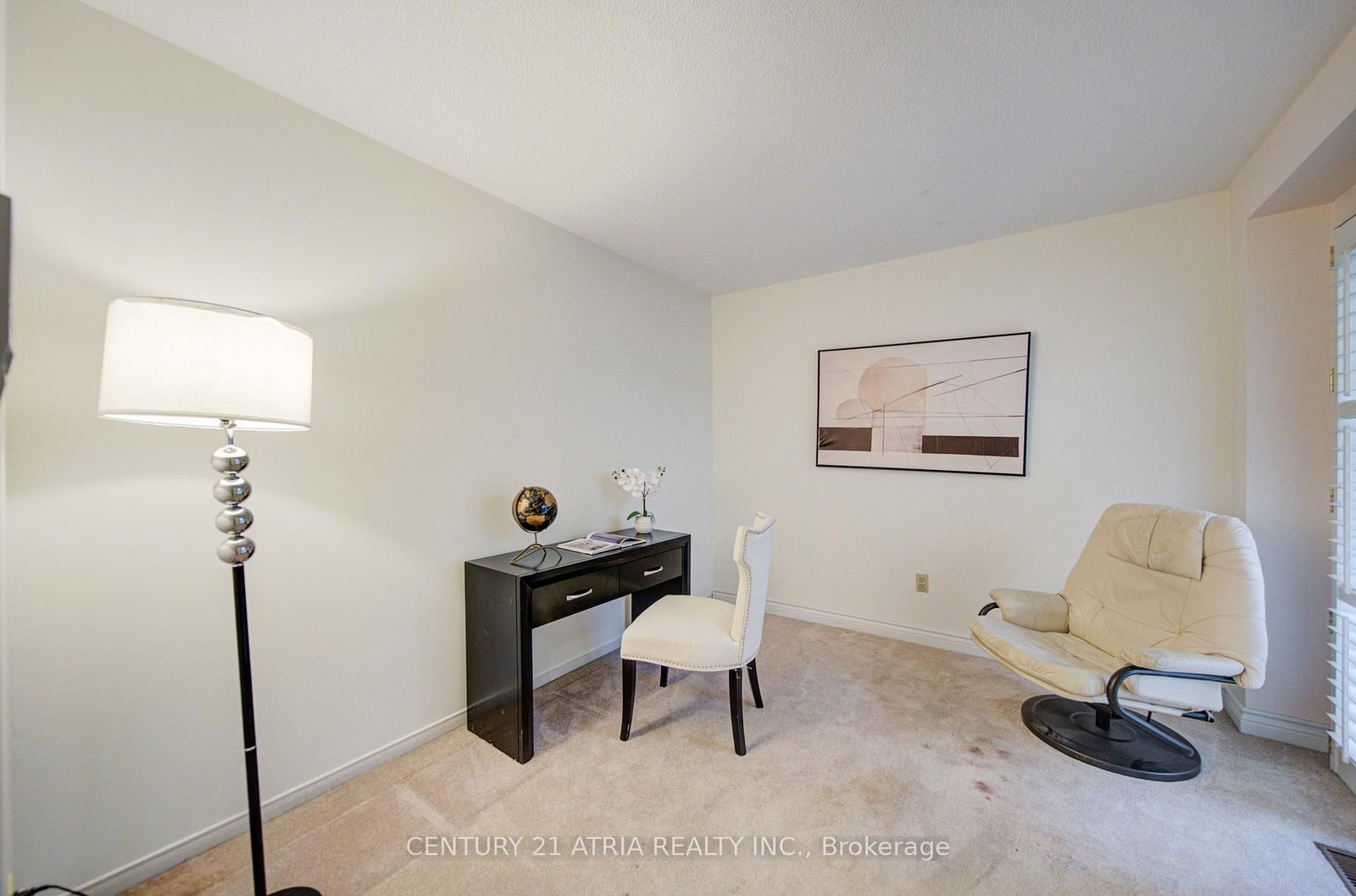 1724 The Chase, Unit 23 - Photo 6