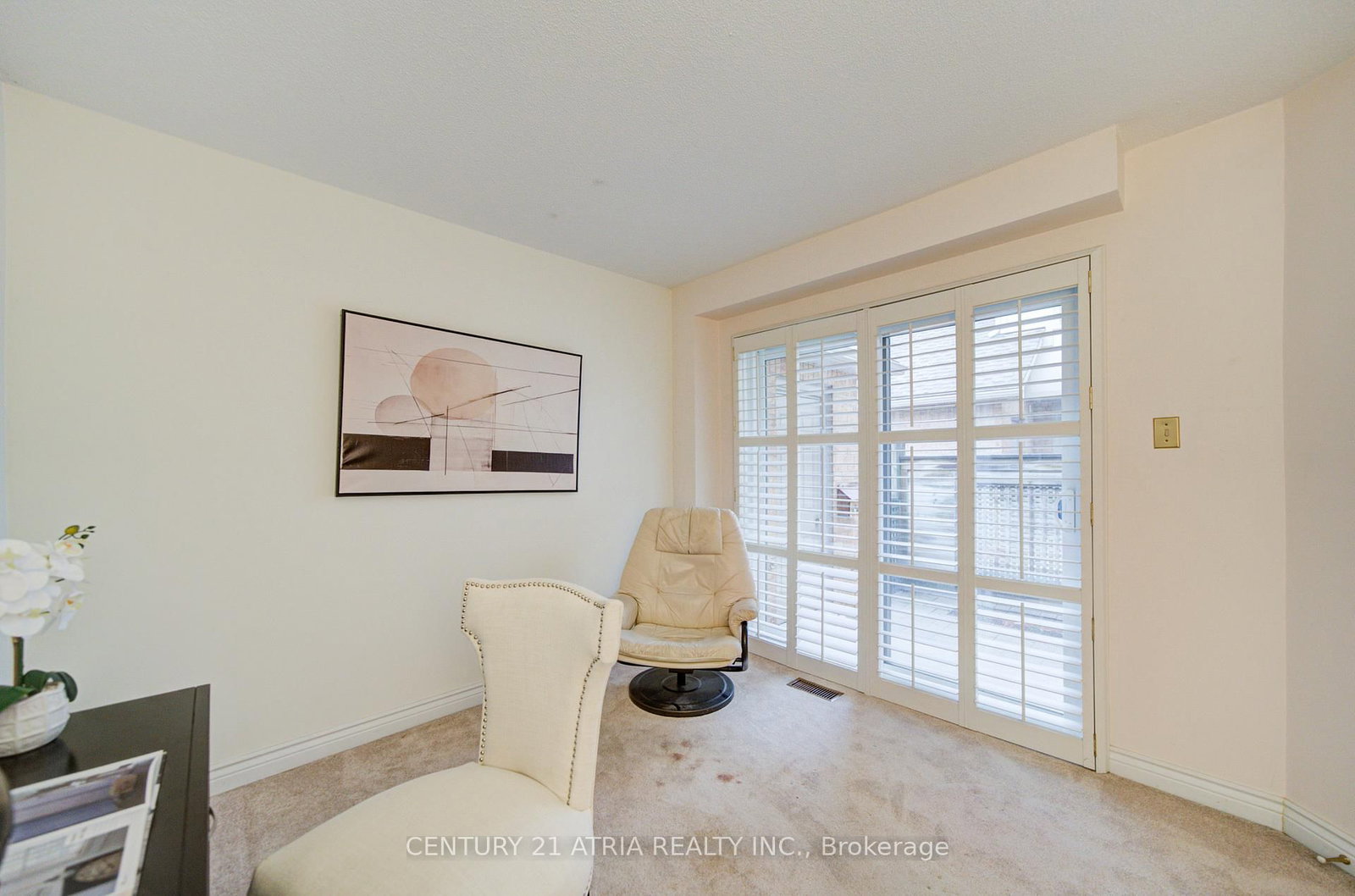 1724 The Chase, Unit 23 - Photo 7