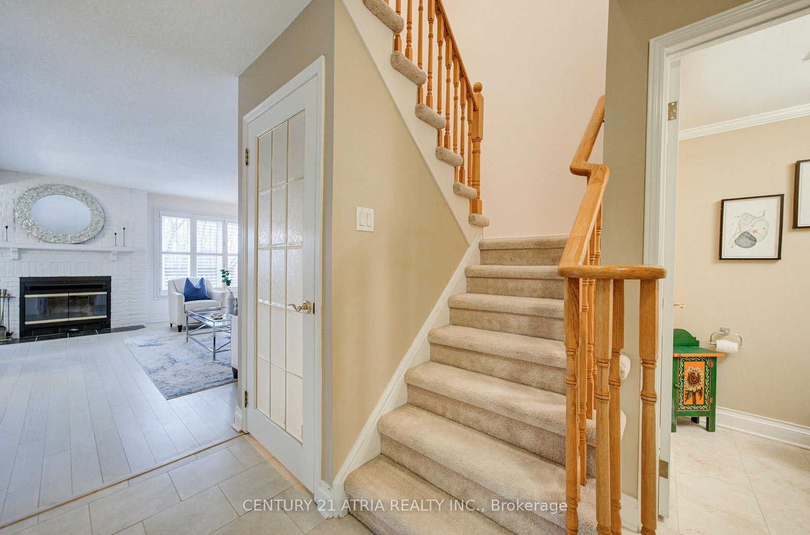 1724 The Chase, Unit 23 - Photo 8