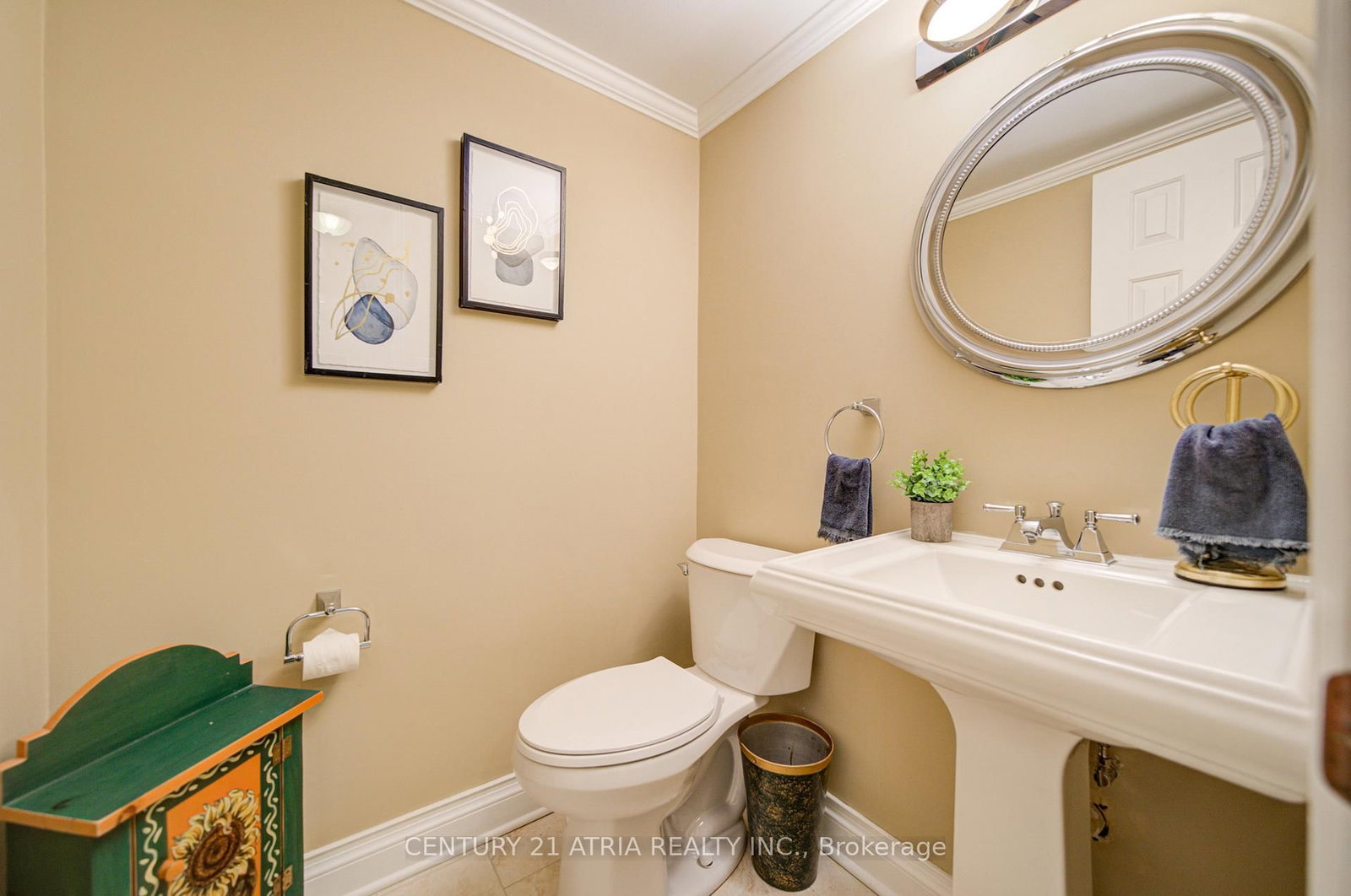 1724 The Chase, Unit 23 - Photo 9