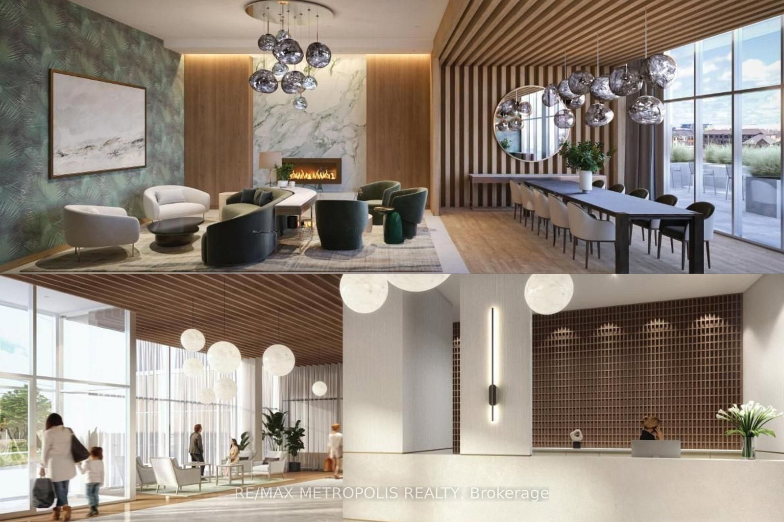 15 Skyridge Drive, Unit 517 - Photo 10