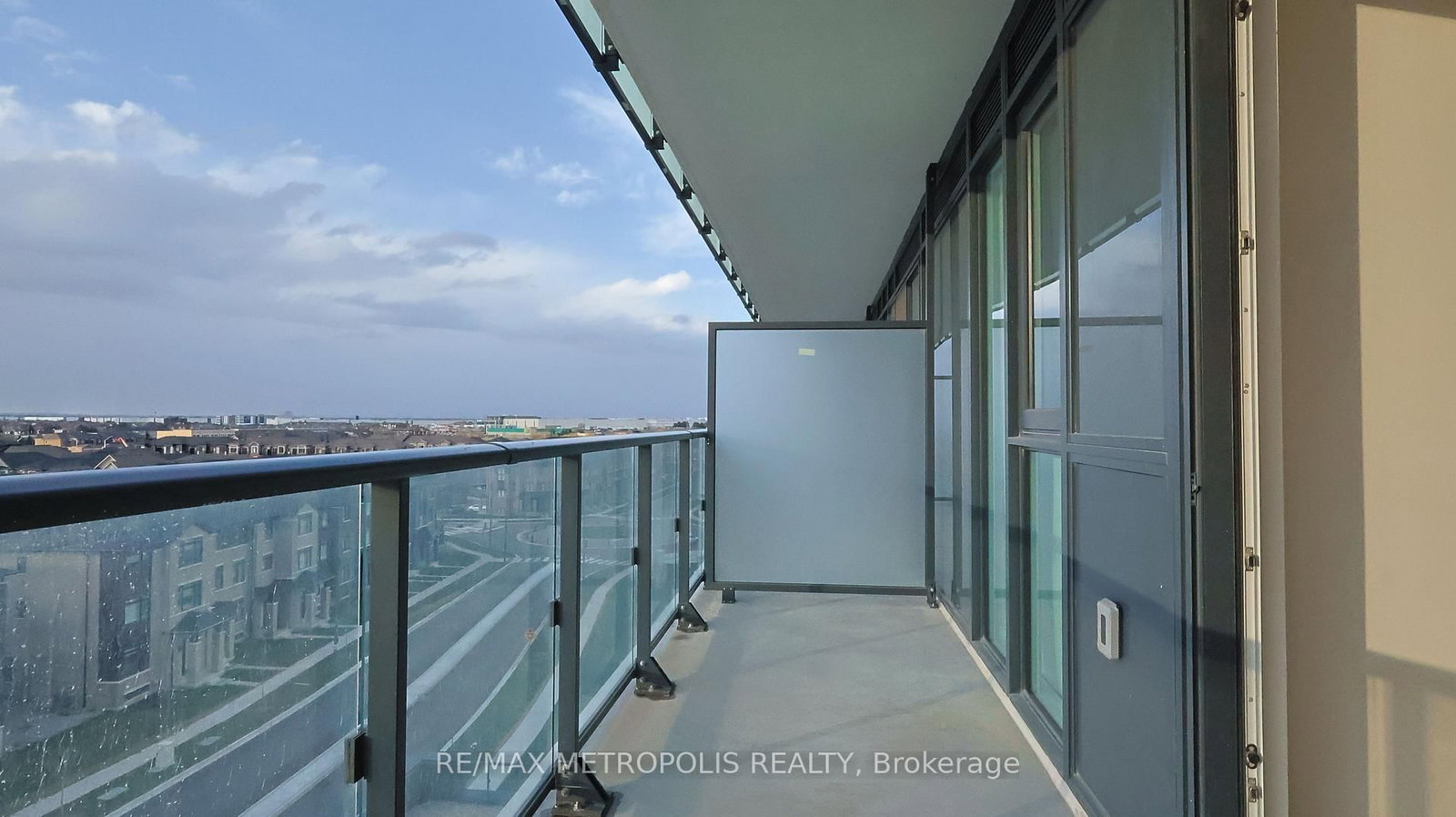 15 Skyridge Drive, Unit 517 - Photo 11