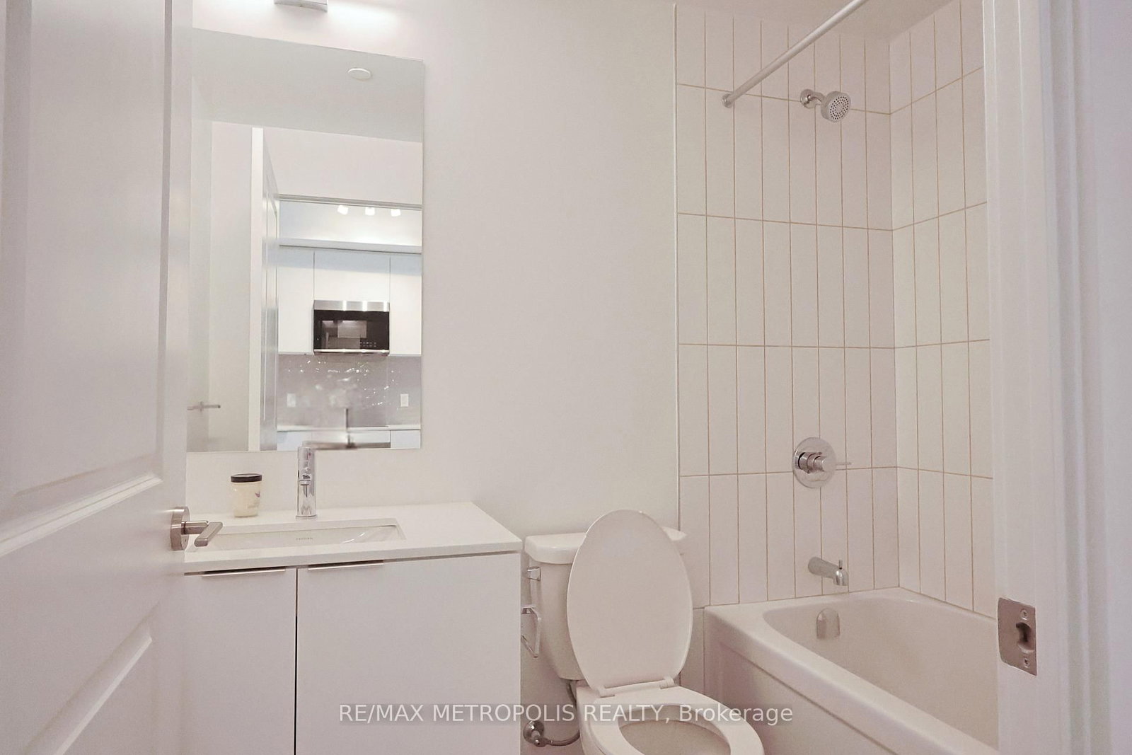 15 Skyridge Drive, Unit 517 - Photo 12