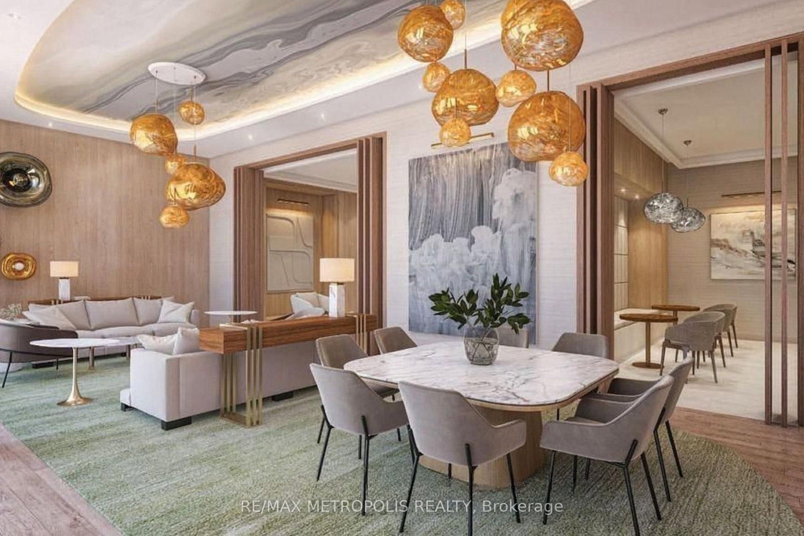 15 Skyridge Drive, Unit 517 - Photo 2