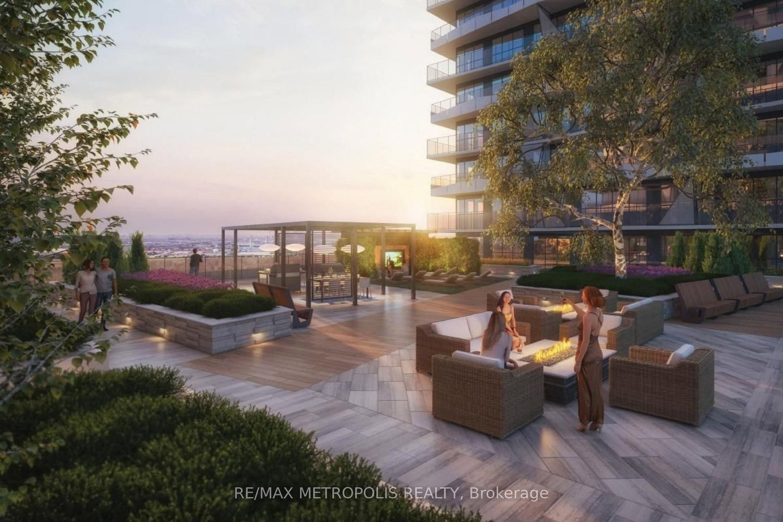 15 Skyridge Drive, Unit 517 - Photo 4