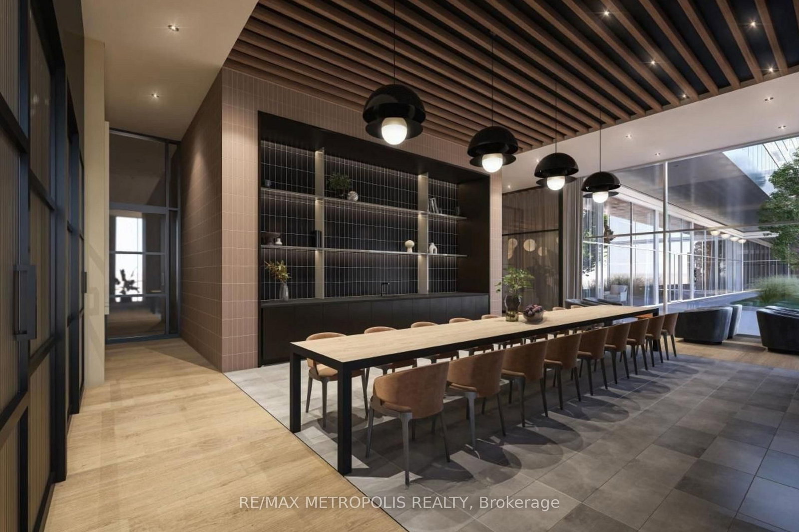 15 Skyridge Drive, Unit 517 - Photo 6