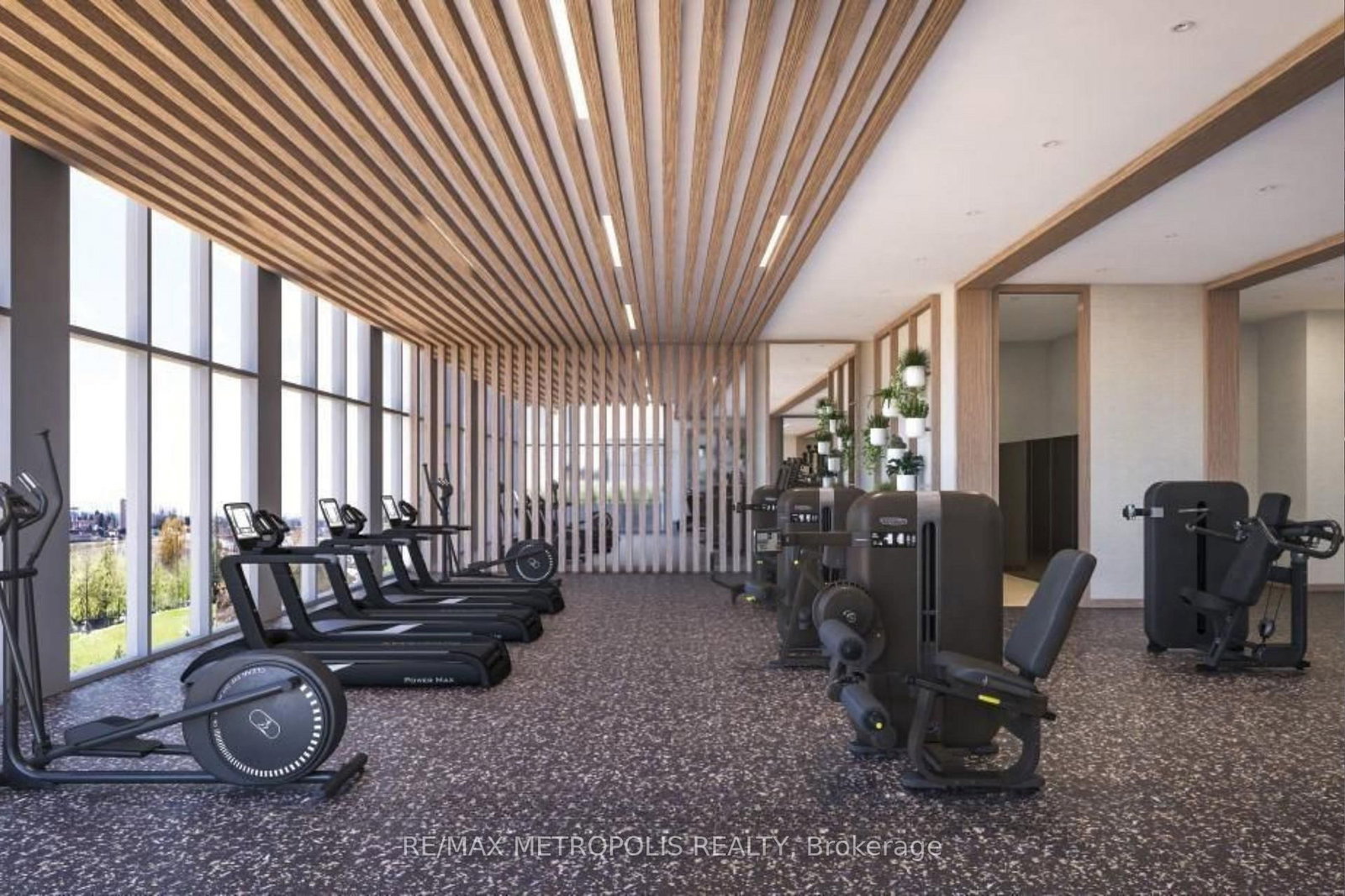 15 Skyridge Drive, Unit 517 - Photo 8