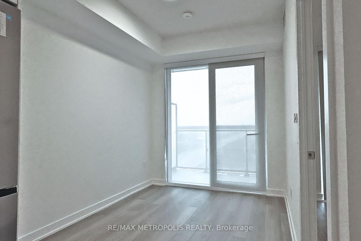 15 Skyridge Drive, Unit 517 - Photo 9