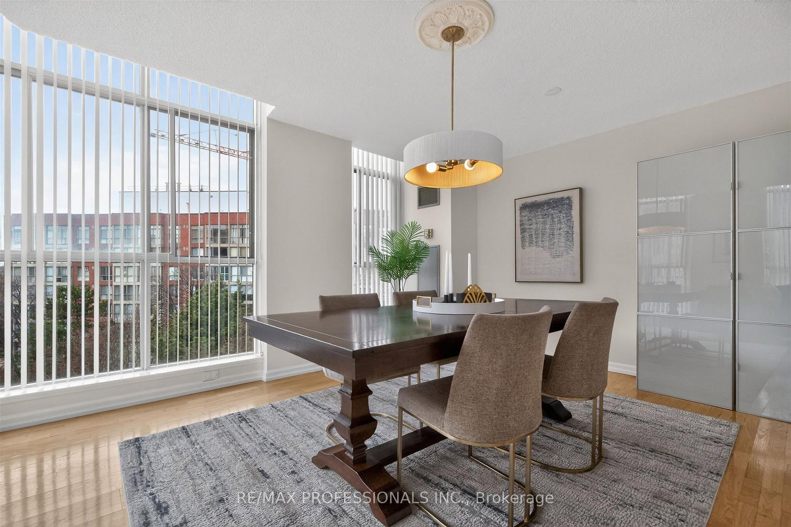 20 Southport Street, Unit 620 - Photo 10