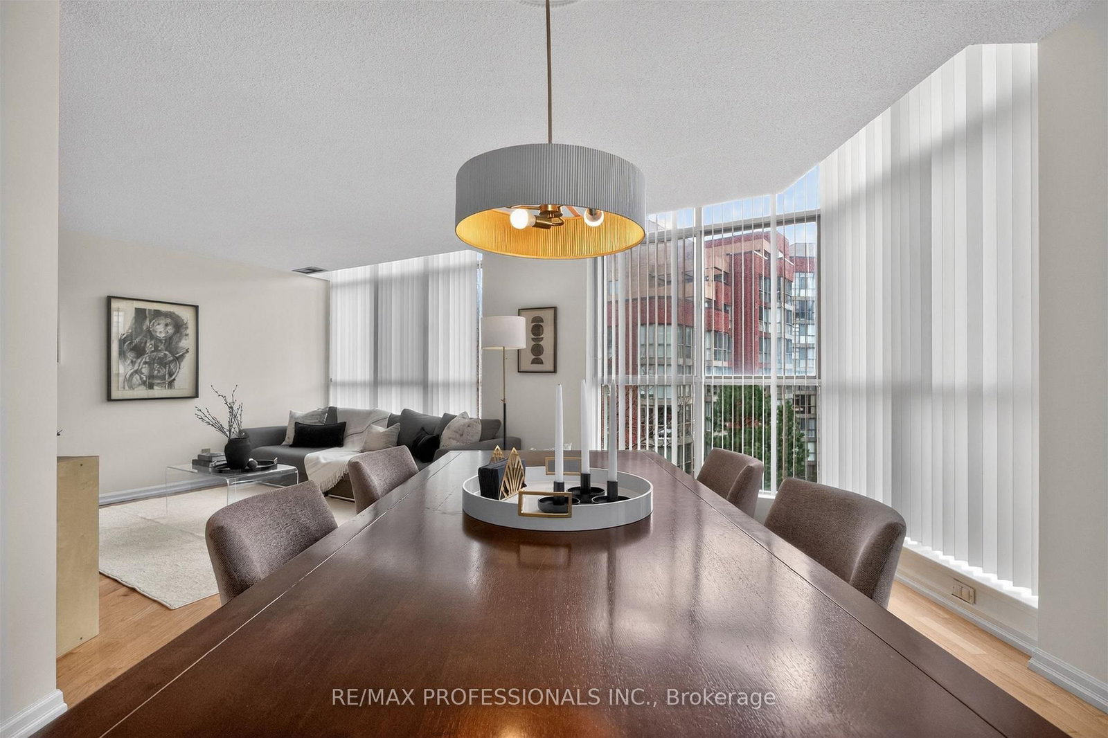 20 Southport Street, Unit 620 - Photo 11