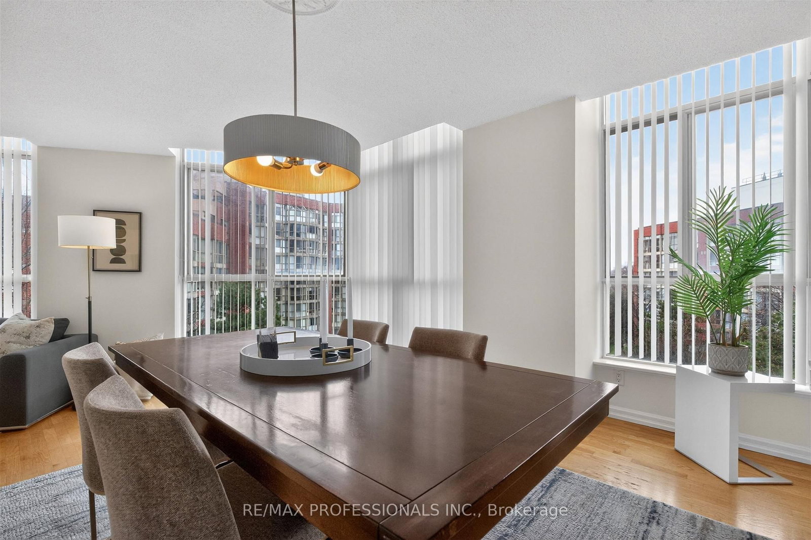 20 Southport Street, Unit 620 - Photo 12