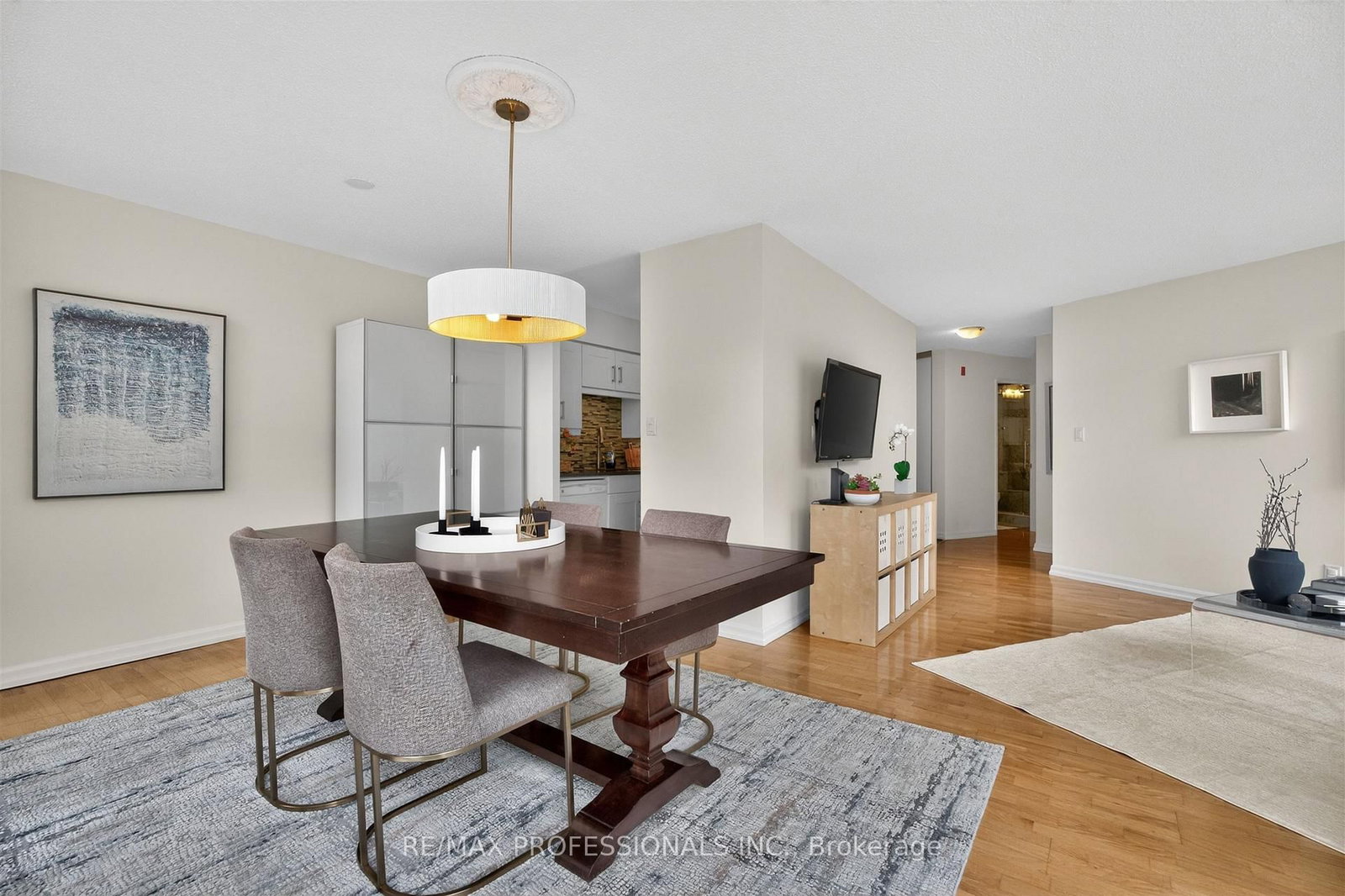 20 Southport Street, Unit 620 - Photo 13