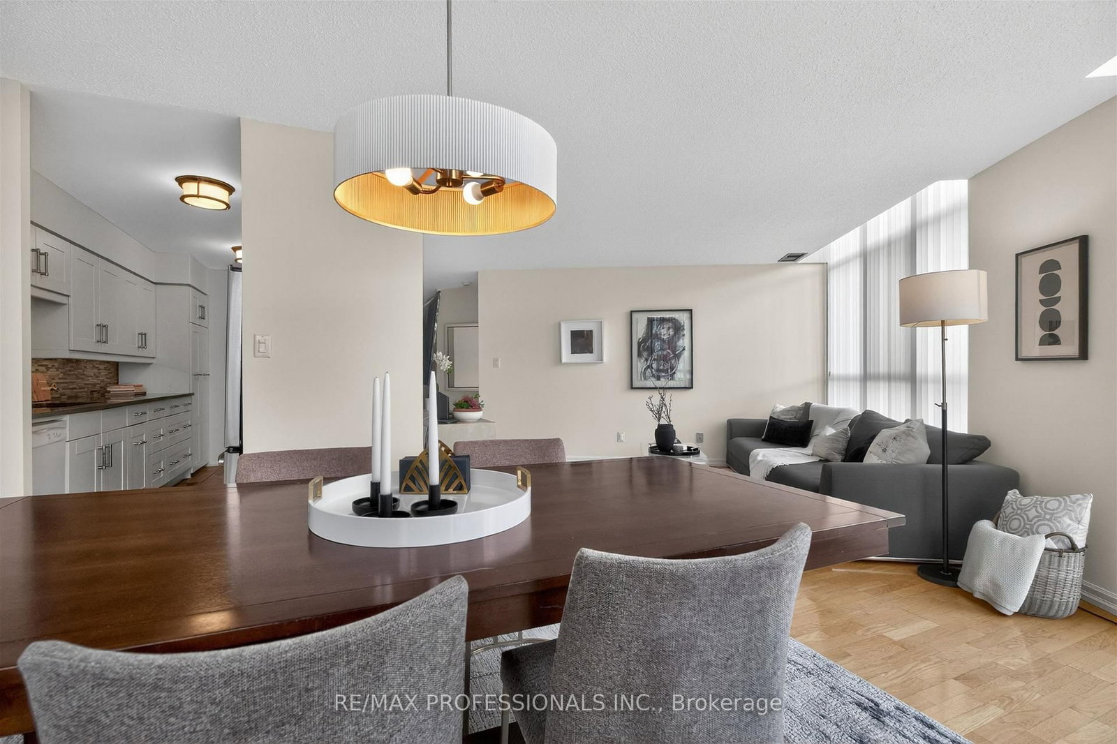 20 Southport Street, Unit 620 - Photo 15