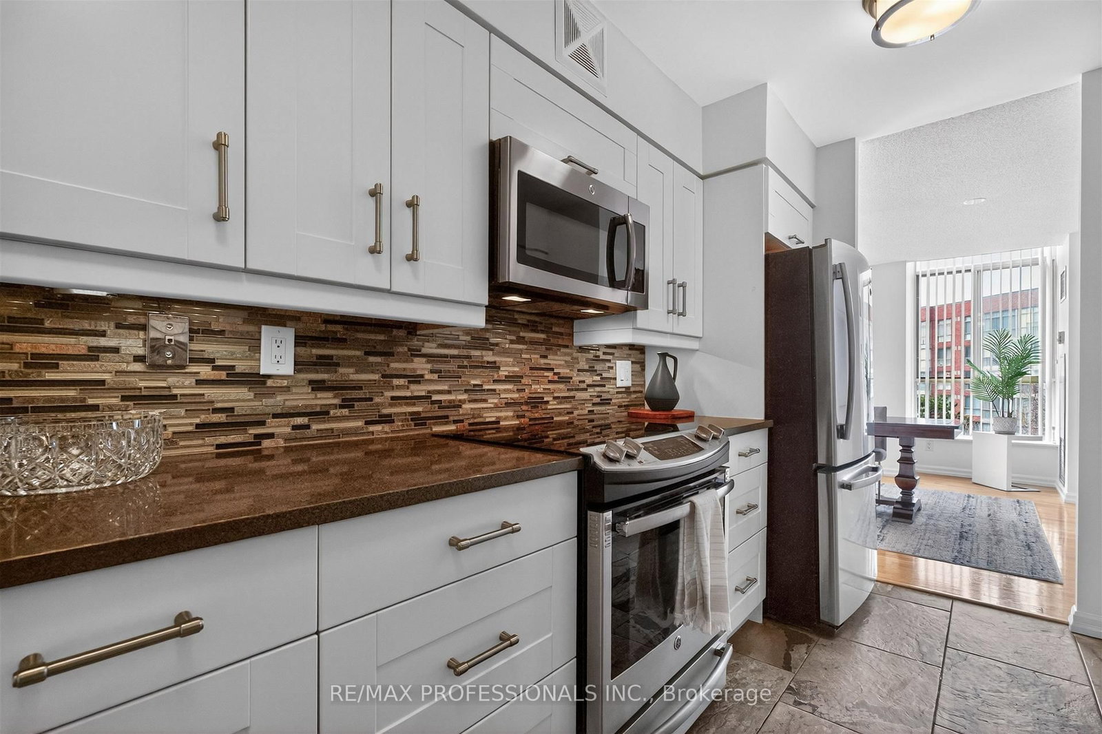 20 Southport Street, Unit 620 - Photo 17