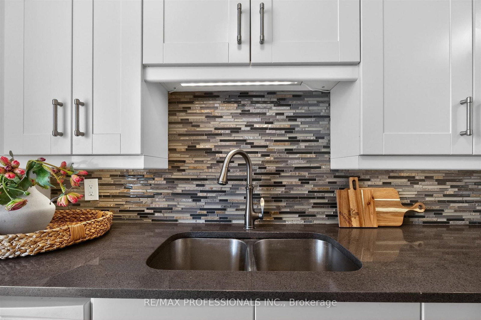 20 Southport Street, Unit 620 - Photo 21