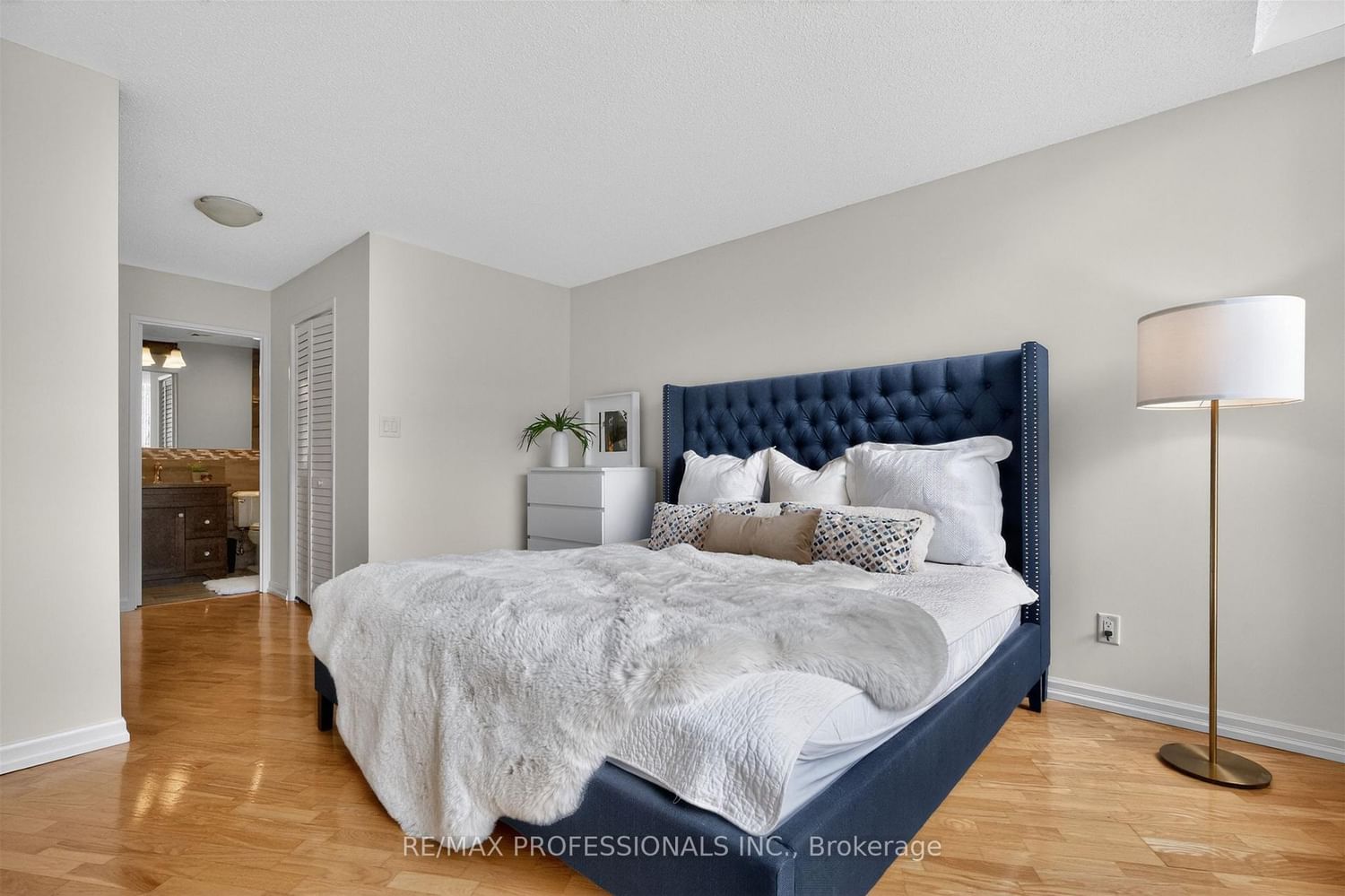 20 Southport Street, Unit 620 - Photo 23