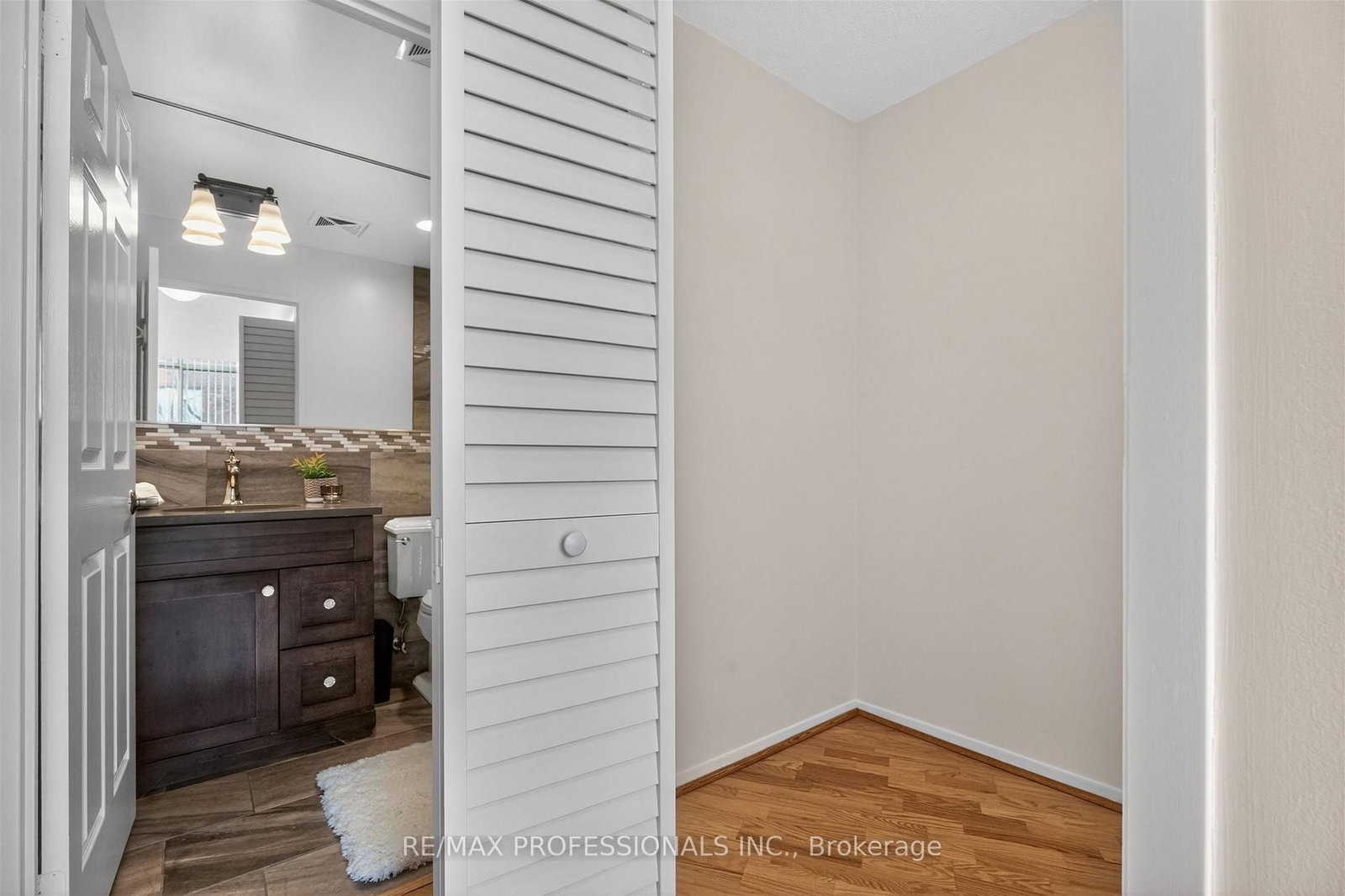20 Southport Street, Unit 620 - Photo 29