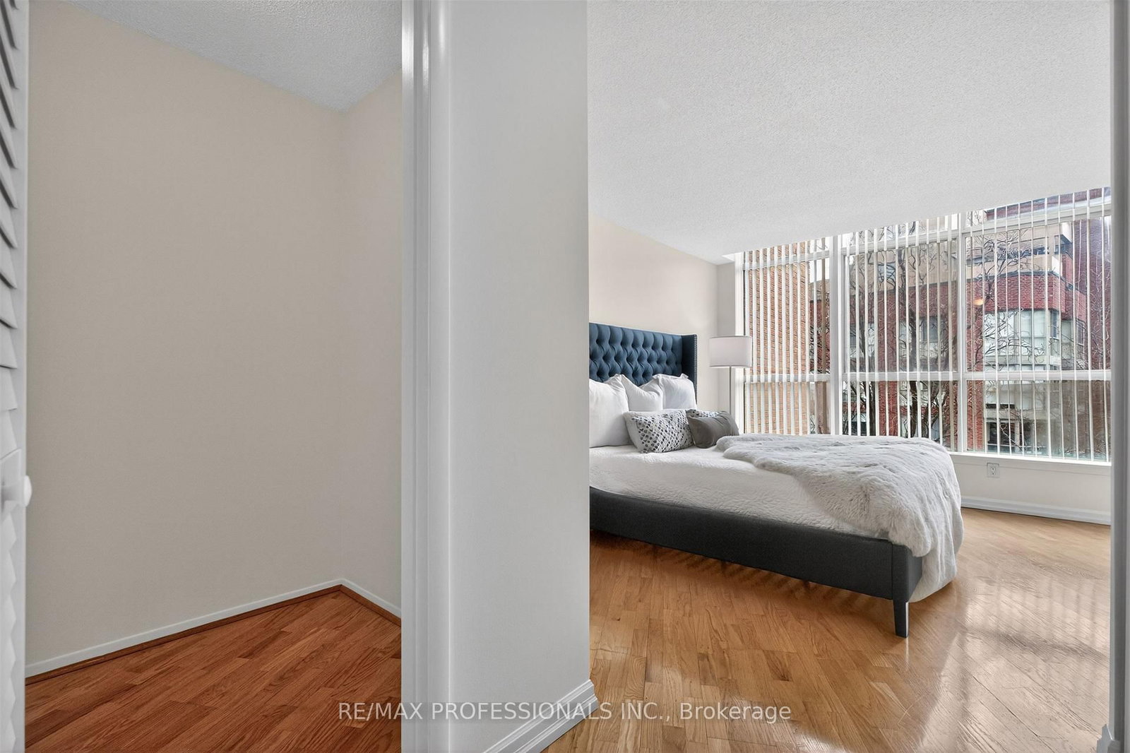 20 Southport Street, Unit 620 - Photo 31