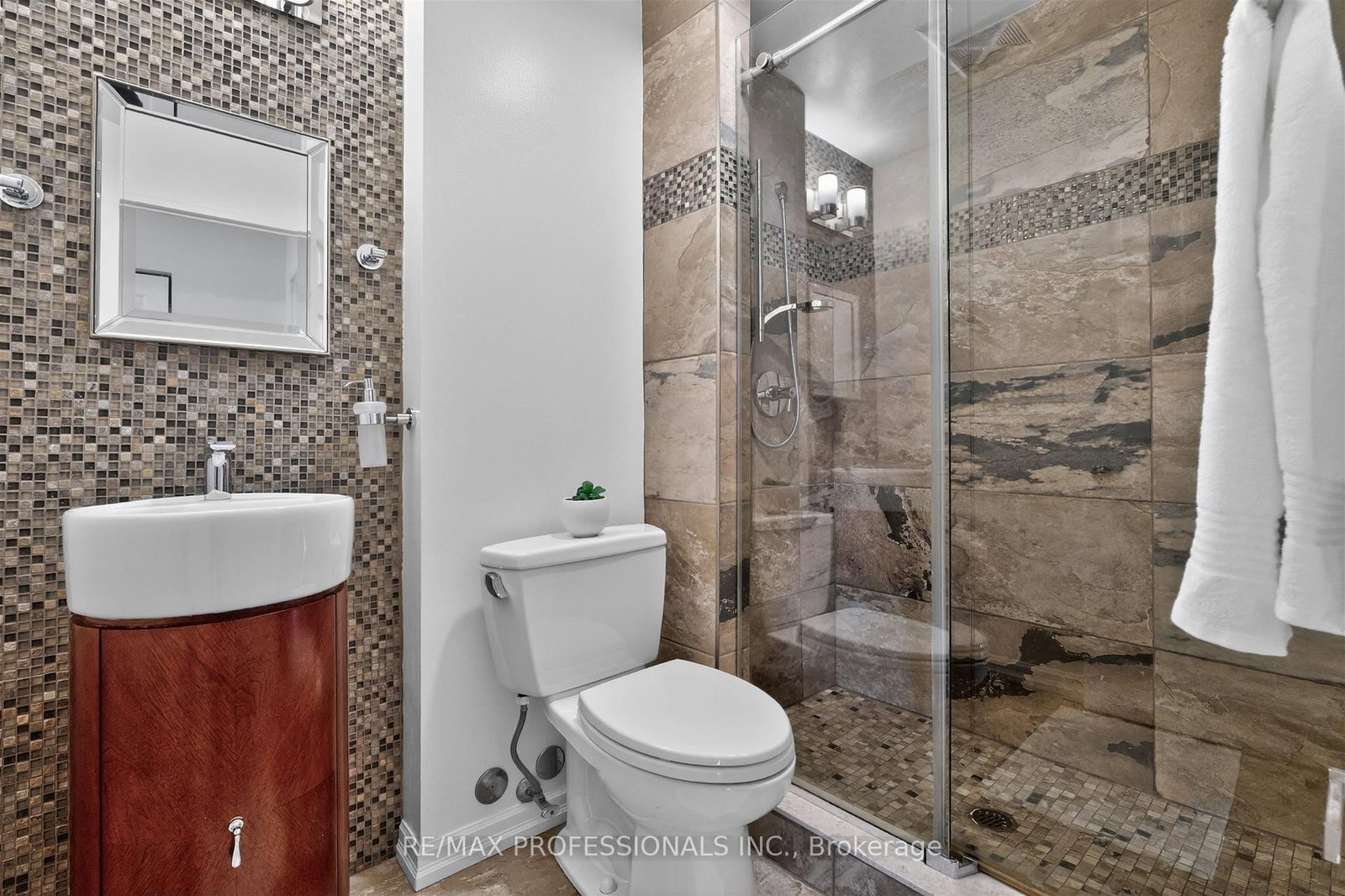 20 Southport Street, Unit 620 - Photo 34