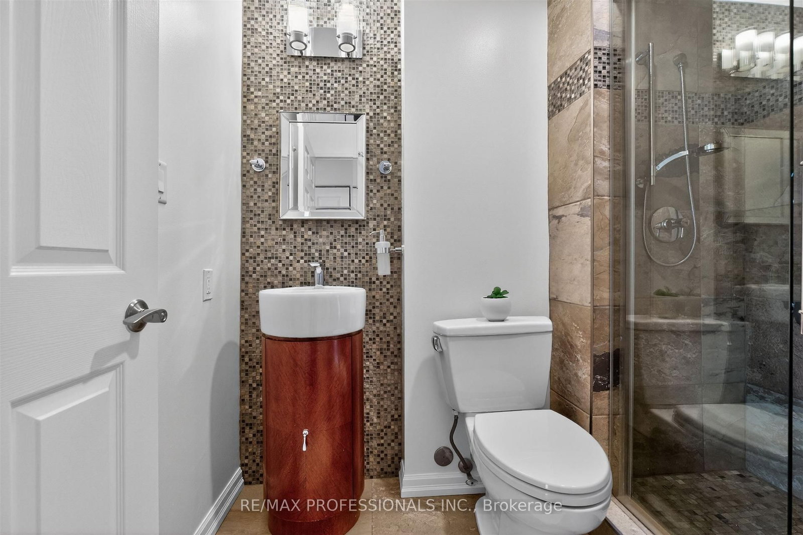 20 Southport Street, Unit 620 - Photo 35