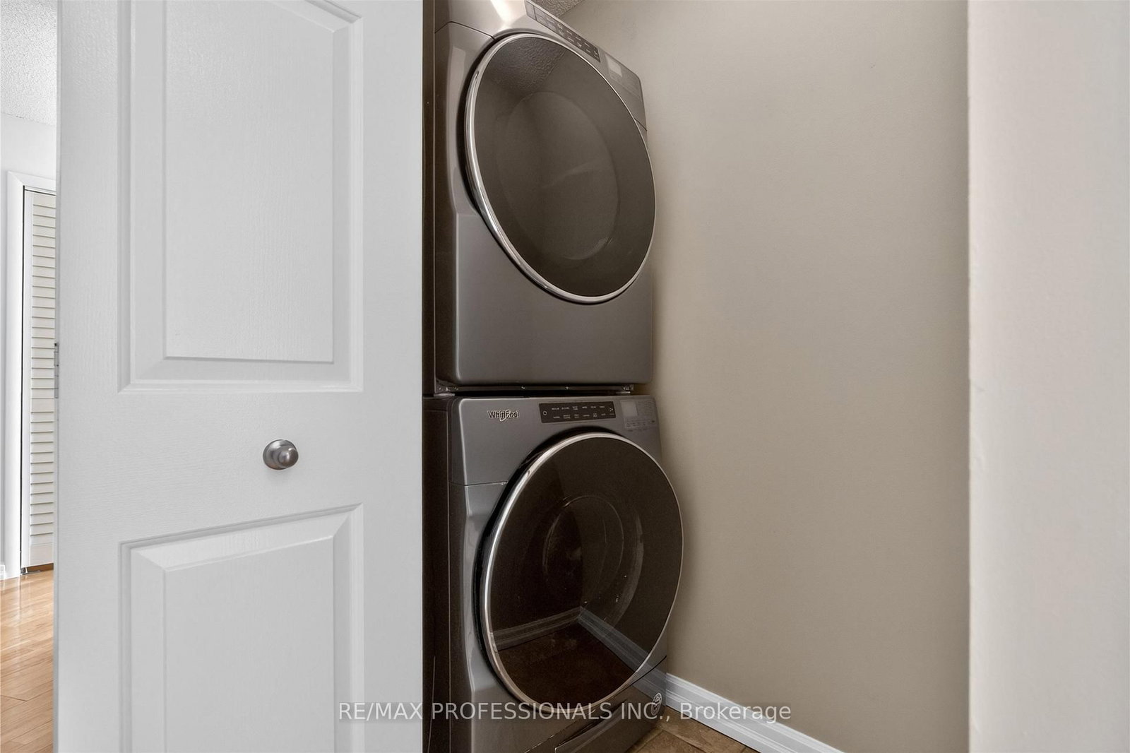 20 Southport Street, Unit 620 - Photo 36