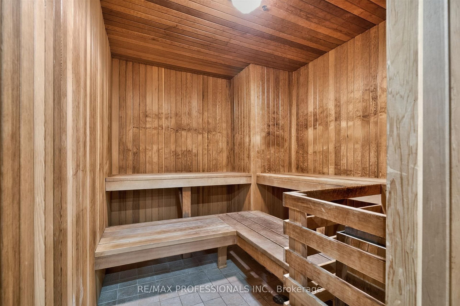 20 Southport Street, Unit 620 - Photo 39