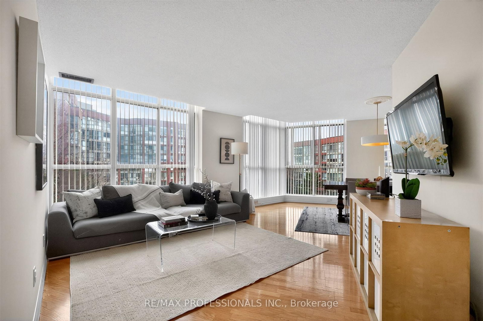 20 Southport Street, Unit 620 - Photo 4