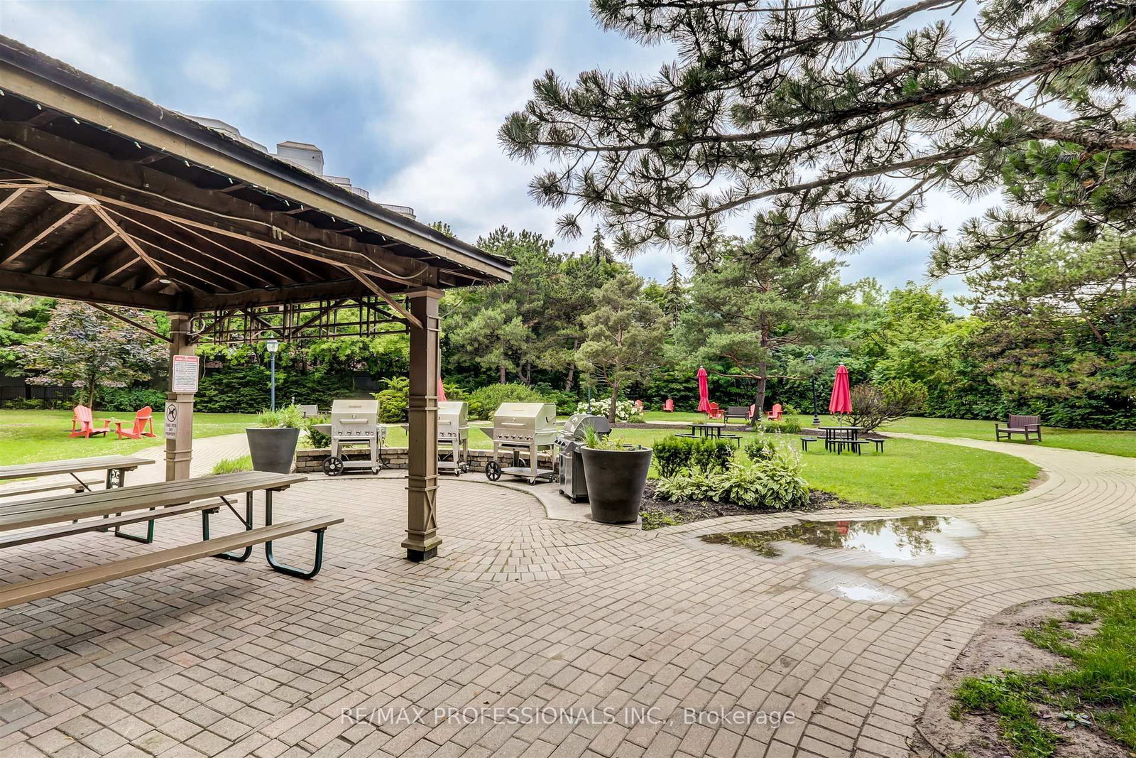 20 Southport Street, Unit 620 - Photo 42