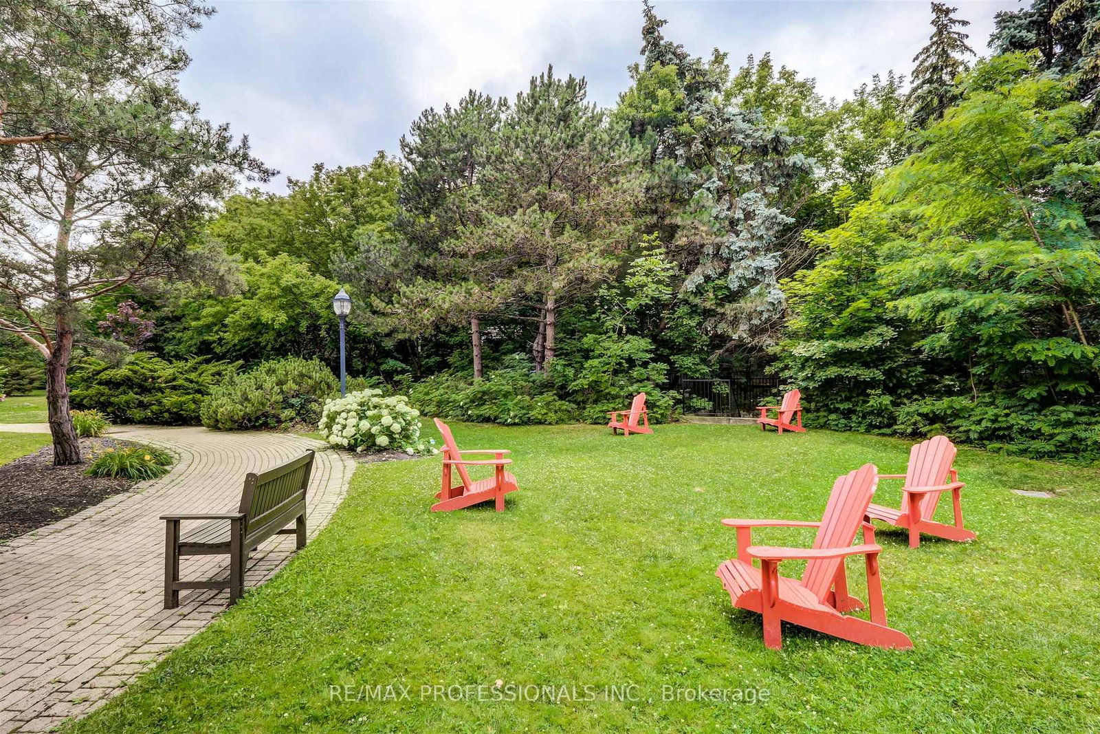 20 Southport Street, Unit 620 - Photo 43