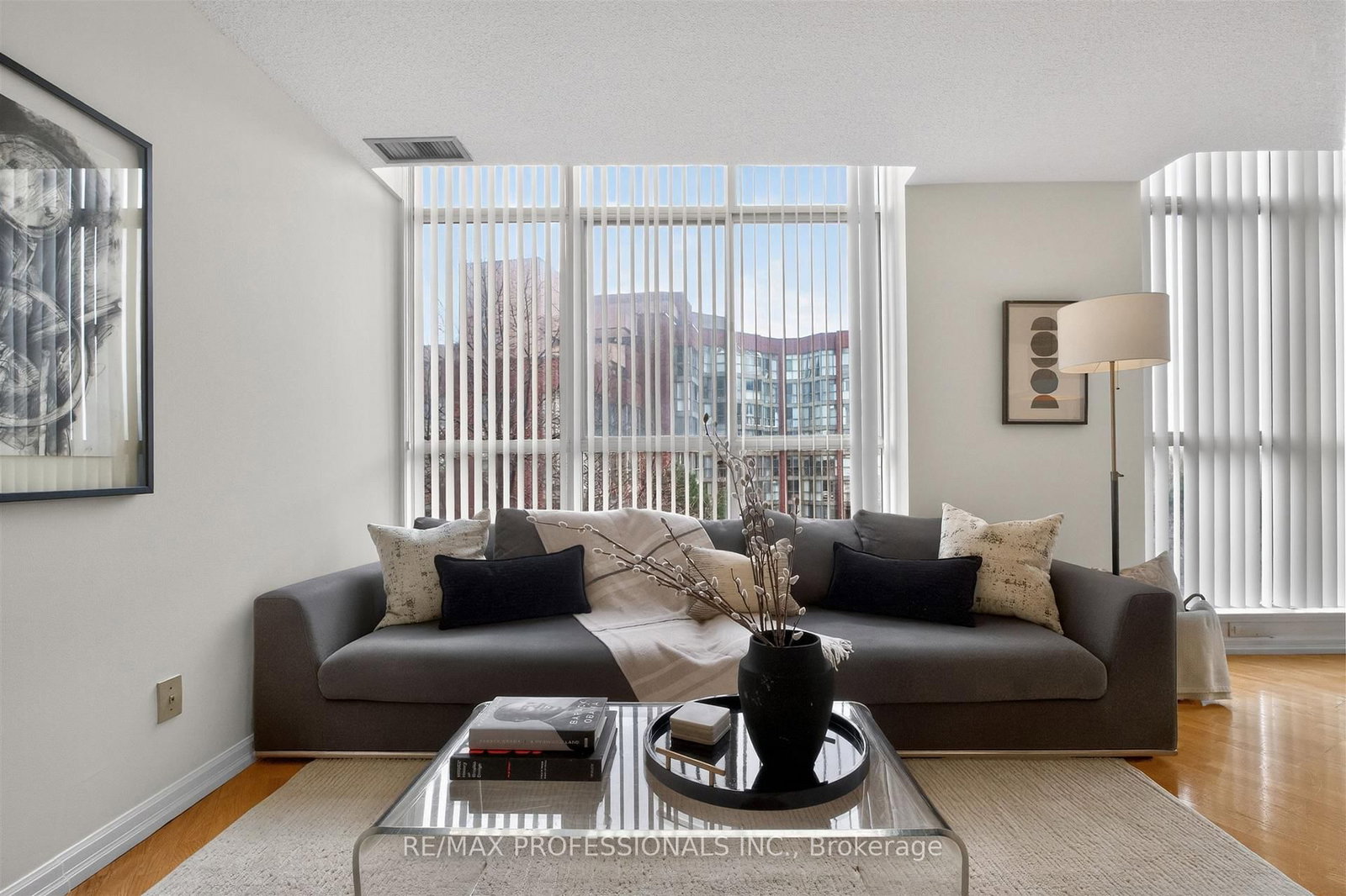 20 Southport Street, Unit 620 - Photo 5