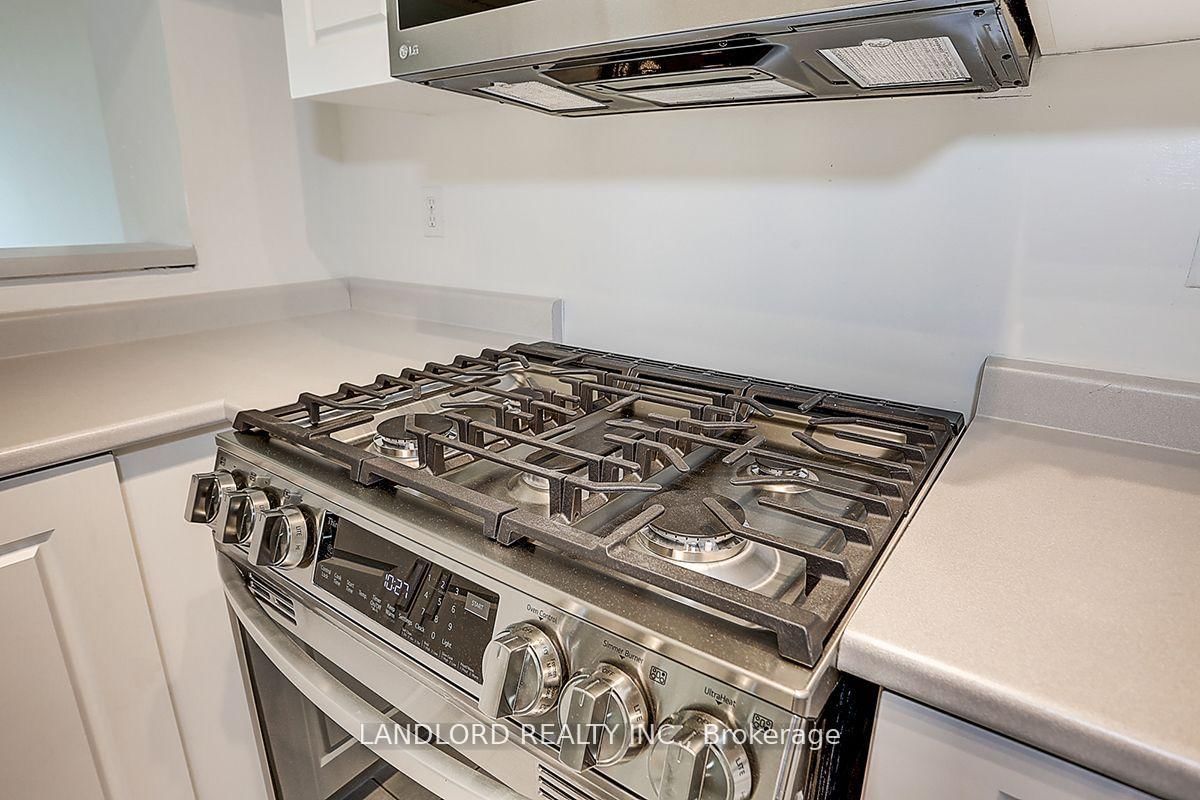 190 Manitoba Street, Unit 811 - Photo 12