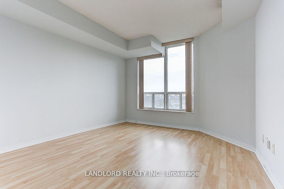 190 Manitoba Street, Unit 811 - Photo 17