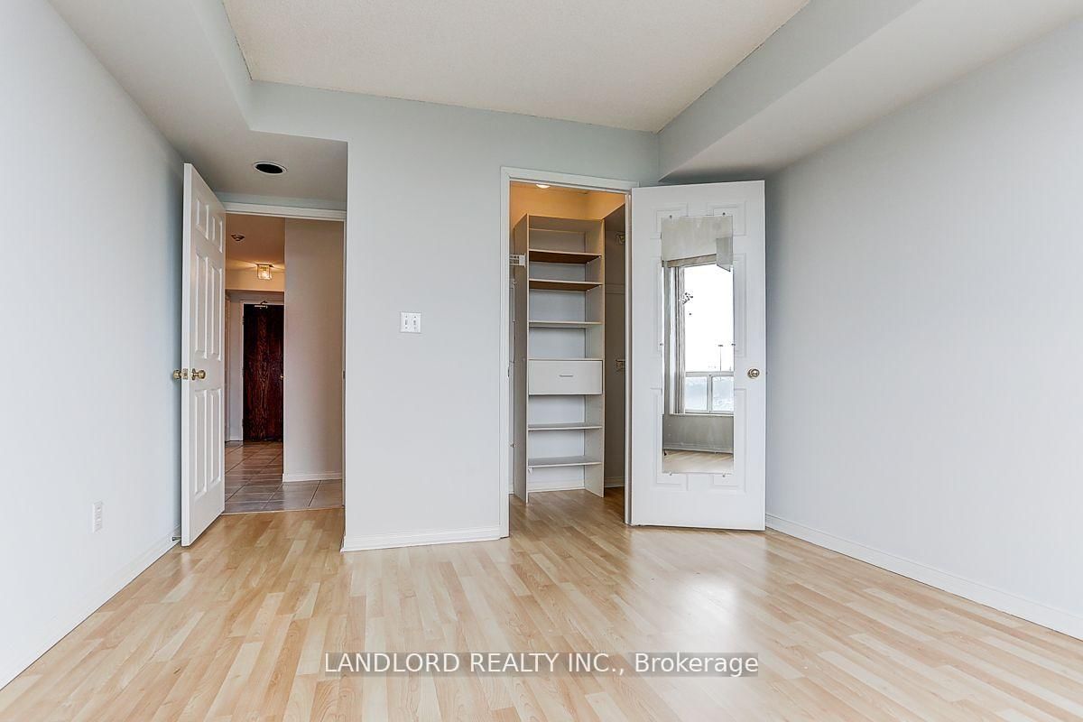 190 Manitoba Street, Unit 811 - Photo 20