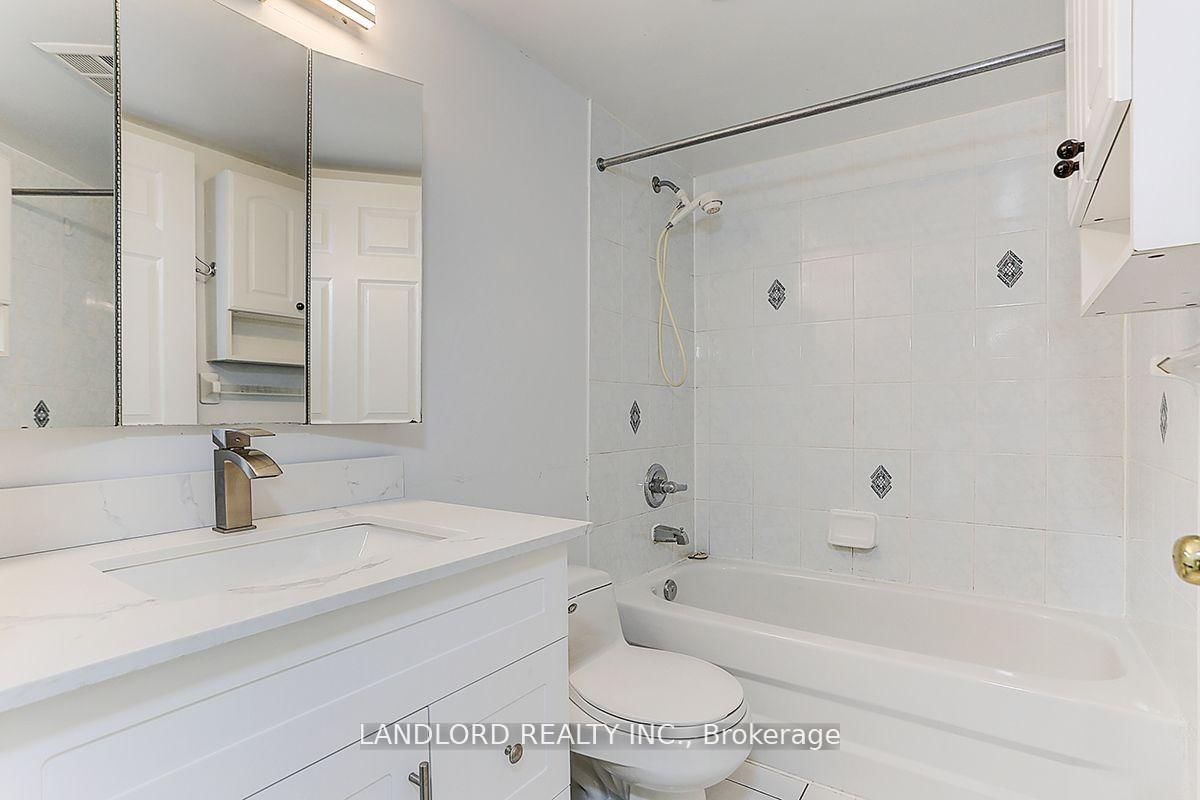190 Manitoba Street, Unit 811 - Photo 21