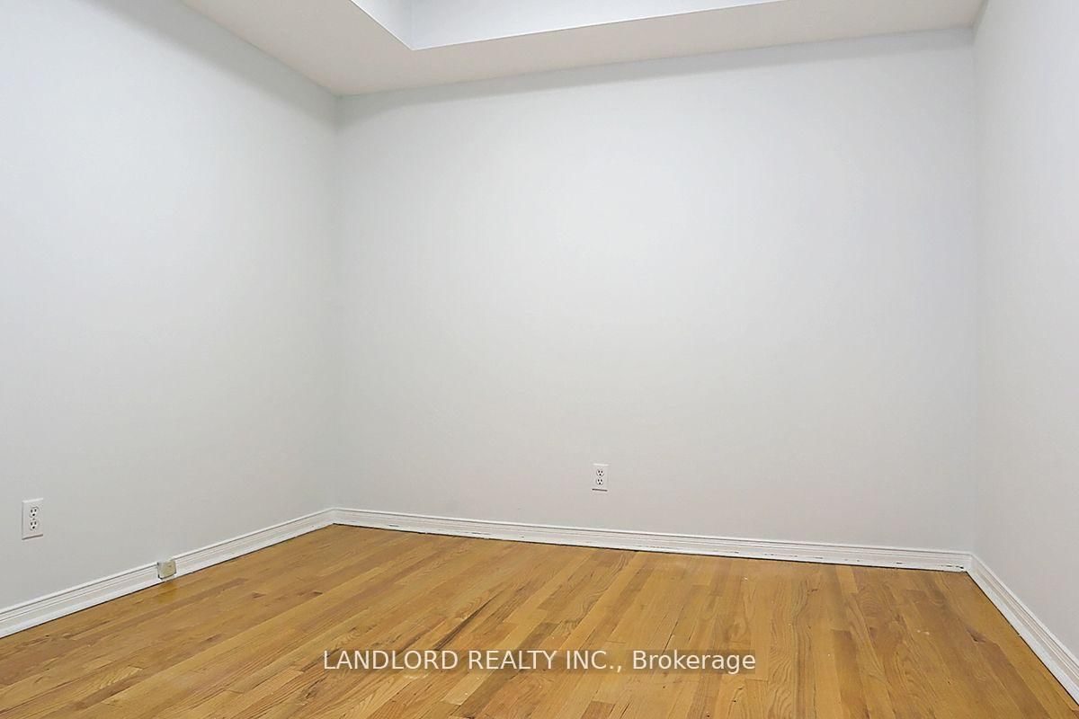 190 Manitoba Street, Unit 811 - Photo 22