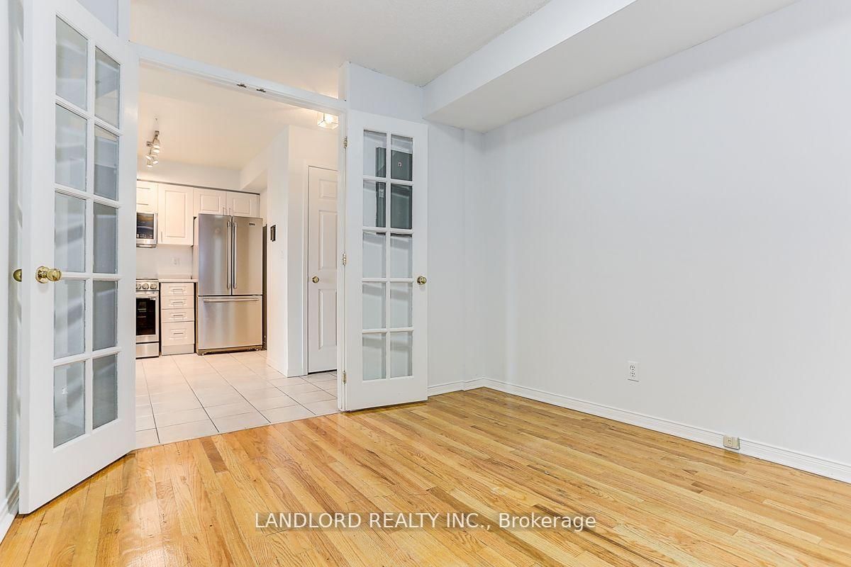 190 Manitoba Street, Unit 811 - Photo 23