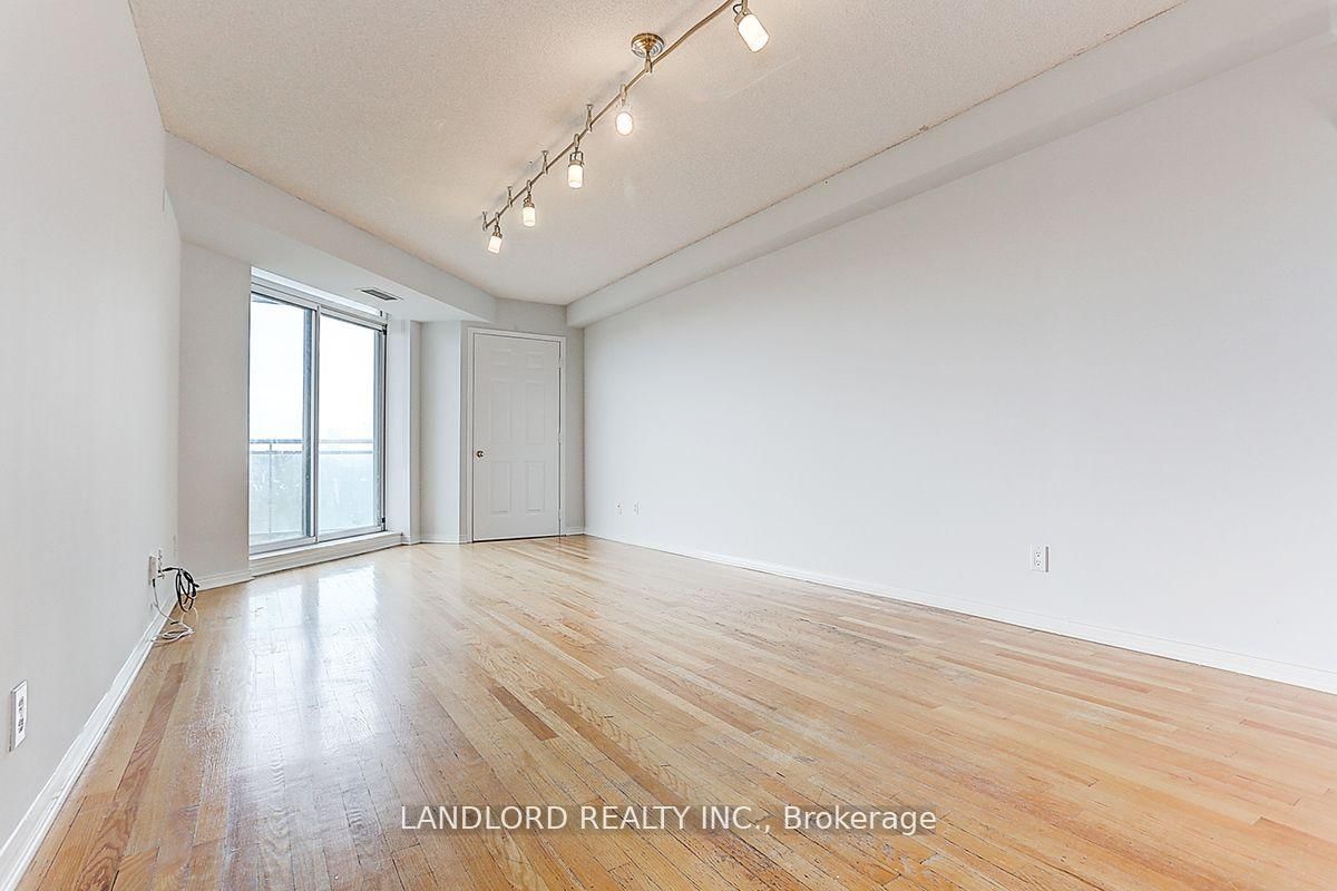 190 Manitoba Street, Unit 811 - Photo 24