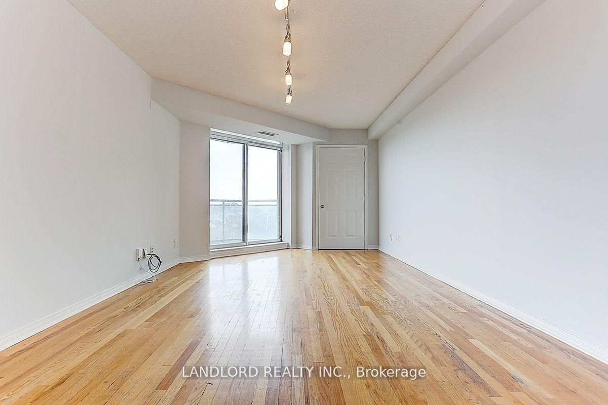 190 Manitoba Street, Unit 811 - Photo 25