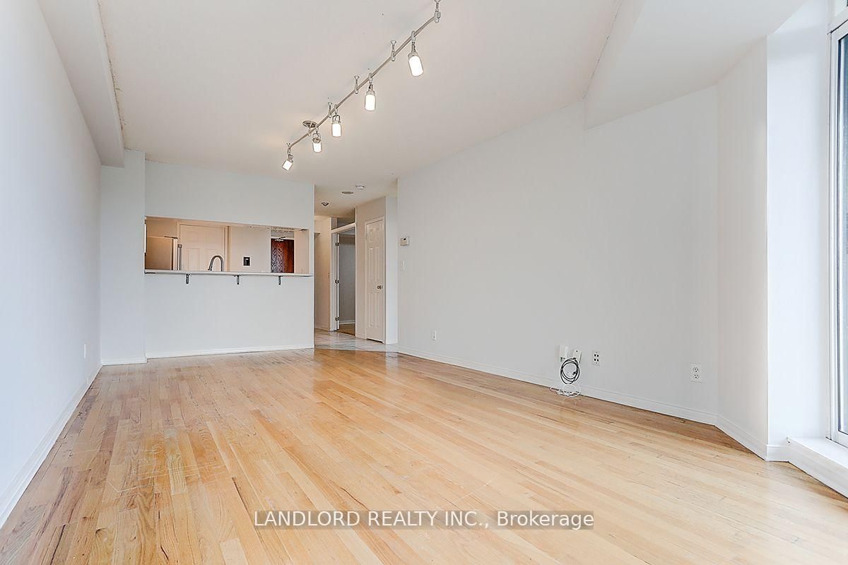 190 Manitoba Street, Unit 811 - Photo 26