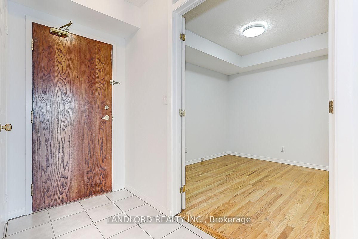 190 Manitoba Street, Unit 811 - Photo 7