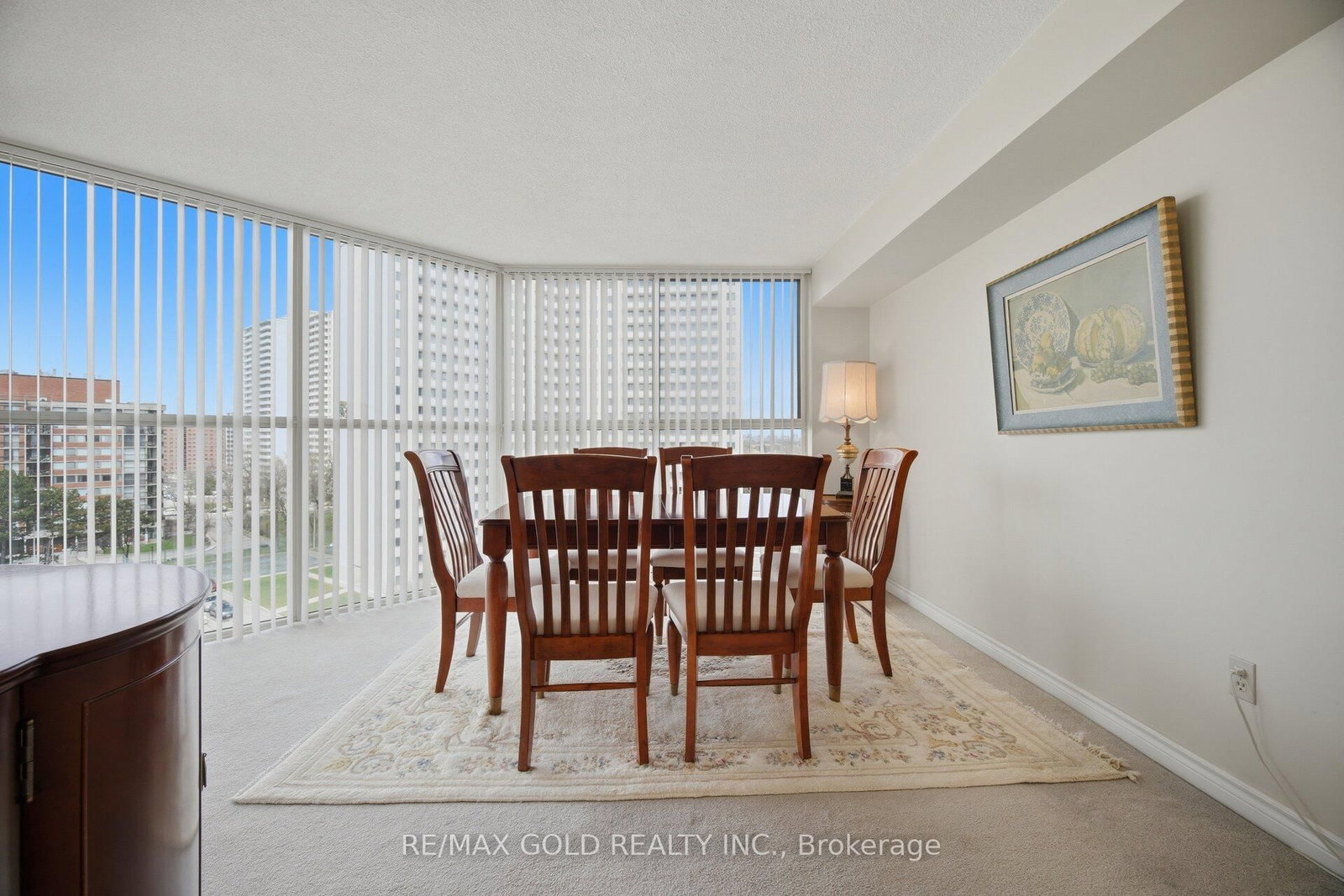 2091 Hurontario Street, Unit 908 - Photo 10