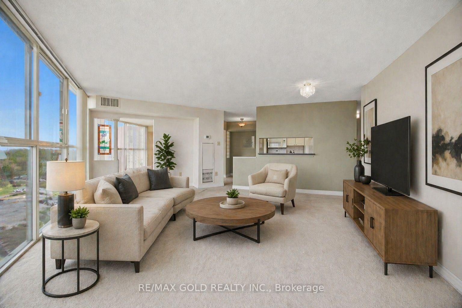 2091 Hurontario Street, Unit 908 - Photo 11