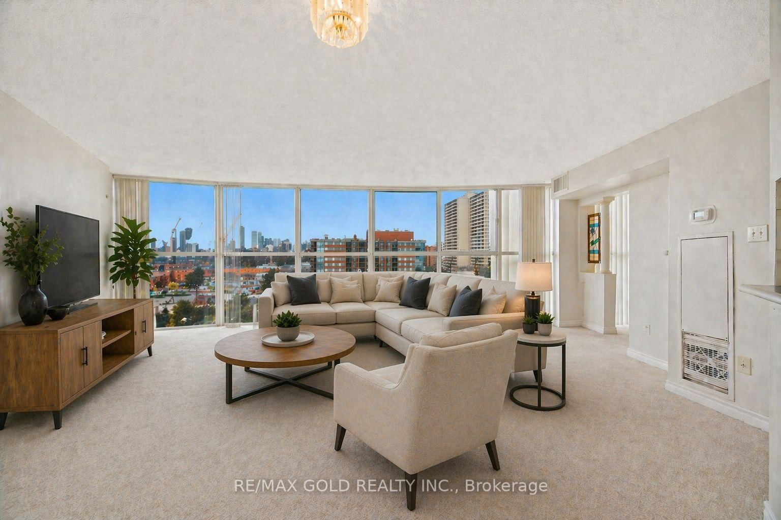 2091 Hurontario Street, Unit 908 - Photo 13