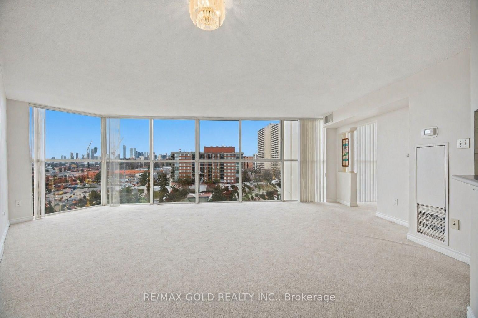 2091 Hurontario Street, Unit 908 - Photo 14